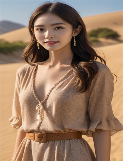 无法抗拒的他在线观看第9集_2026人世间电视剧全集免费观看_免费精品人在线二线三线区别