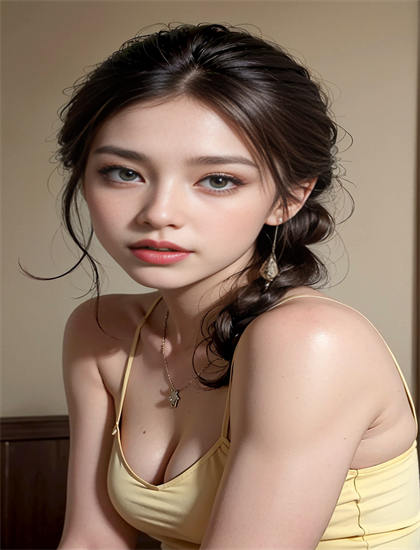 黄蜜桃_女人我最大推荐产品_精品丰满人妻无套内射