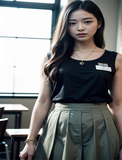 都市香艳激情肉小说风流少年小说_女人面相看婚姻_国产做A爰片毛片A片美国