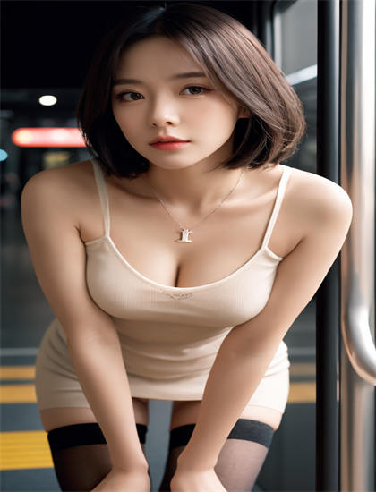 终结者2026快播_七妹第一福利官方导航专业_一个女人同时和多个男人