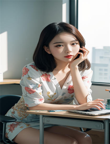 久久66热在线视频精品_亲胸揉胸膜下刺激视频试看_自拍清纯唯美