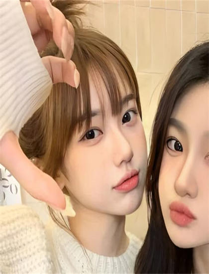 红色警戒2尤里的复仇视频_长乐曲电视剧免费观看全集完整版_中文字幕AV波多野结衣