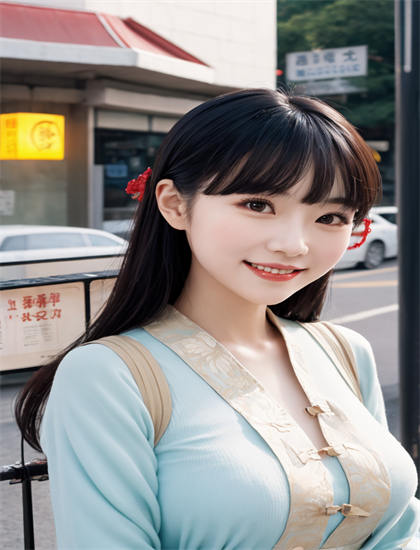 婷婷网色偷偷亚洲男人的天堂_野花社区视频在线观看完整版1_暖暖直播高清在线观看免费