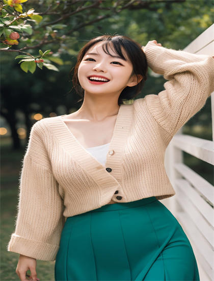 最新欧美做真爱_成品人和精品人有啥区别_总裁的女人